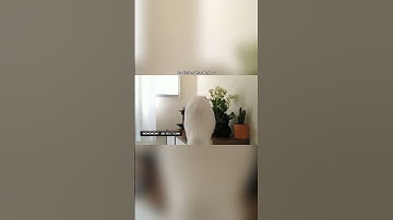 Let Your Plant Smart | This is Interactive Signage