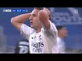 🔴 LIVE: Club Brügge U19 - Real Madrid U19 | Finale | UEFA Youth League | DAZN