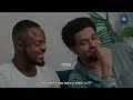 Mmmmh Nawanda Mnafki NOMA EP 82 