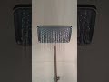 Is your shower just a daily chore? It’s time for an upgrade #