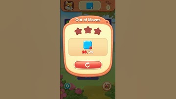 GamePlay-28 | Fruit Fancy Games #shorts #gaming #youtubeshorts #viral