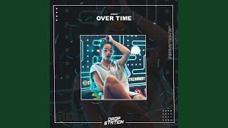 Over Time