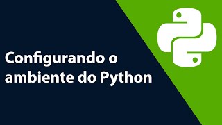 Setting Up the Python Environment - Signals and Systems in Python (Lesson 01)