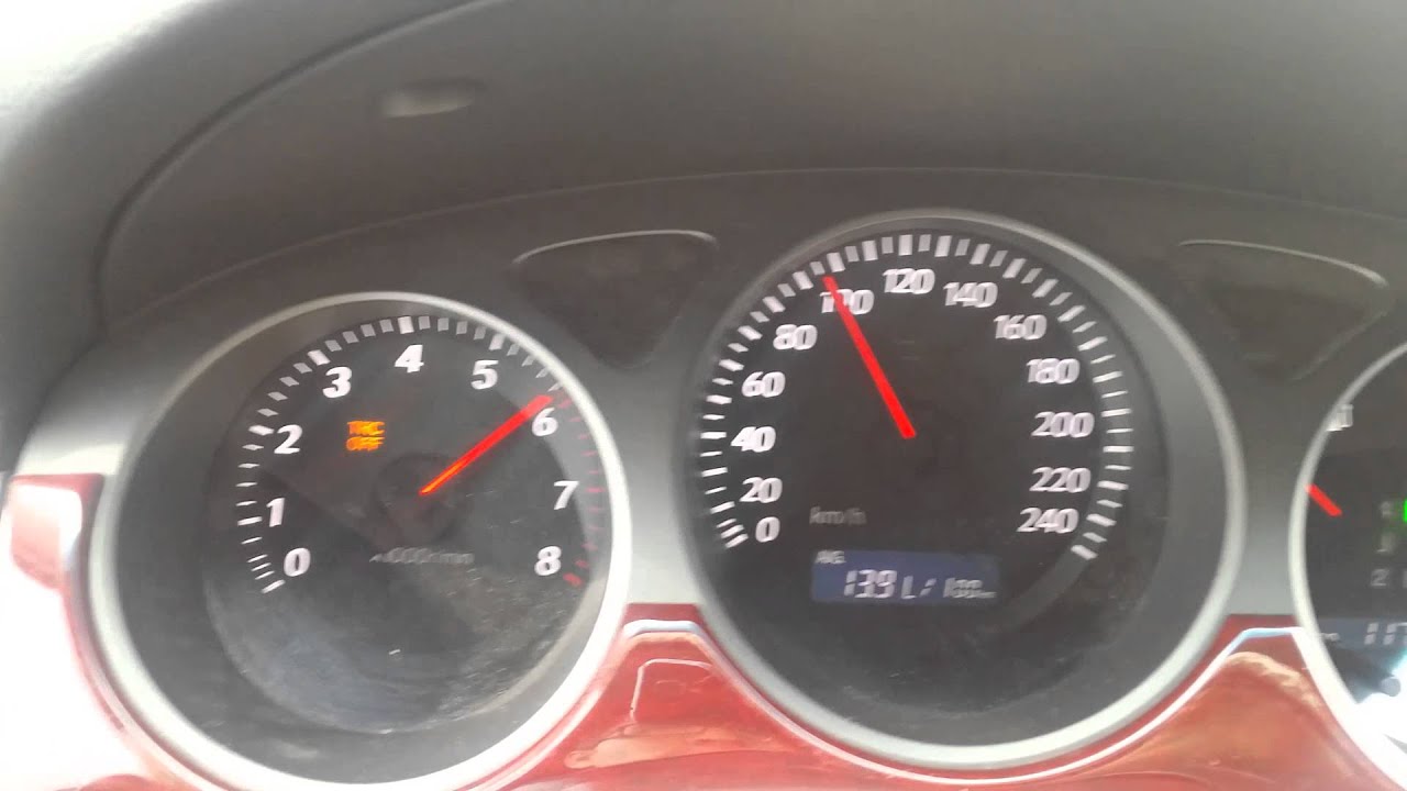 2005 lexus es330 0-60 2005 lexus es330 0-60