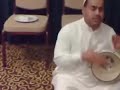 خالد السلامه تعالي ياهوا بالي بروفه