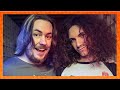 Game grumps moments that i superlike part 20