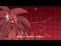 Professor Wouassa Yobale Ma Official Video 
