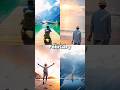 ID Capcut : ofilofi (Vocal Opik, Photo Shutterstock) #february #ramadhan #filter #februarydump