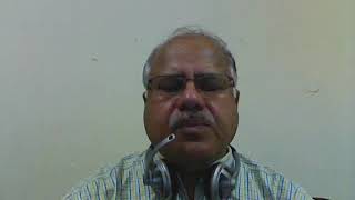 Vijay Nag, Gc Una, Ba 2Nd Year, Economics, Lecture-3, 2019-20