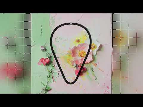 JNJS Eight Percent UVARDIG006