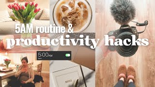 how I stay productive after being laid-off | create a daily planner with xTiles 🌿 by Jess Salemme 575 views 1 month ago 14 minutes, 54 seconds