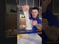 ТВОРОЖНЫЙ ПИРОГ С ПЕРСИКАМИ В СКОВОРОДКЕ ❤️🔥 Рецепт в описании 👍