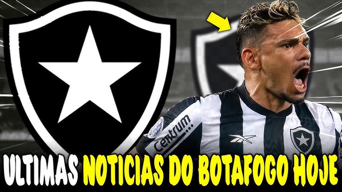 CBF desmembra tabela do Brasileiro feminino – Clube Atlético Mineiro