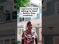 Capricorns mind preventing their crashout.. #capricorn #memes #lovicapri#relationship#zodiacsigns