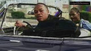 The Cars of Dr Dre 2018