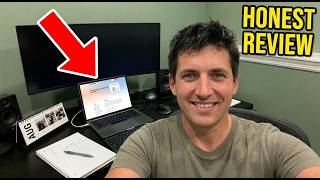 Google Calendar vs Apple Calendar 2026: Productivity App Comparison & Features Overview