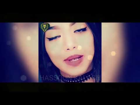 رررررر رررررررررررروعة