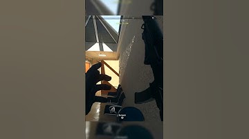 You Need To Know This Jump Spot! 😲 #shorts