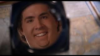 just friends i swear