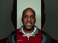 Illinois Arrests: Why Were They Arrested? Truth Revealed! #shorts