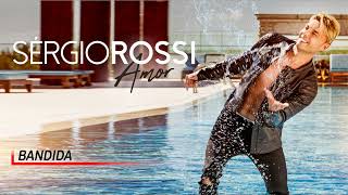 Sérgio Rossi - Bandida Art Track