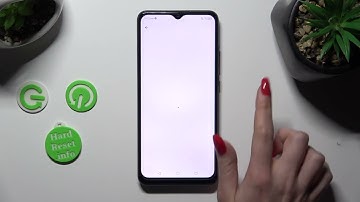 How to Connect a Printer to a ZTE Blade A53 Pro Smartphone