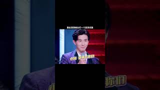 油腻霸总不是李川的舒适区，而是他的统治区！精准拿捏让人恶心又不至于吐 #喜剧大会 #douyin #搞笑 #喜人奇妙夜