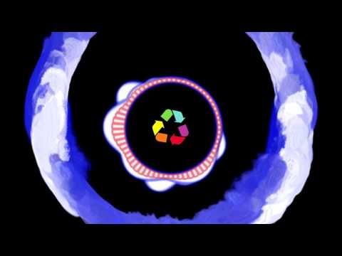 Eclectic Method - Worthless Capitalist Mofos