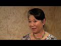 Celebrating Agents of Asian Ancestry: JoAnn Sakato