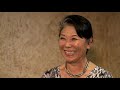 Celebrating Agents of Asian Ancestry: JoAnn Sakato