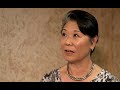 Celebrating Agents of Asian Ancestry: JoAnn Sakato thumb