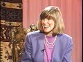 Linda Buzzell Len Donato