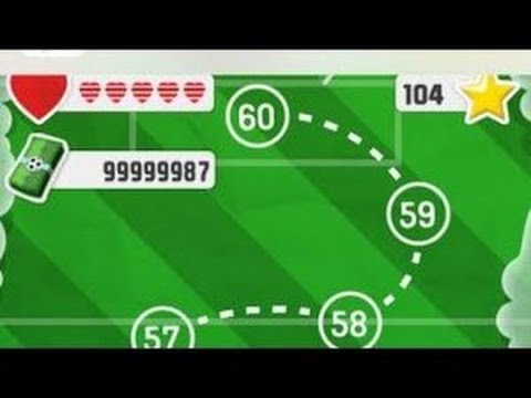 How To Hack Score Hero! 2017 (Working) - Youtube