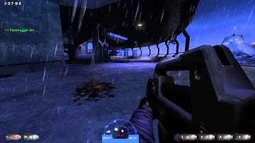 ALIENS: Killing Floor MOD