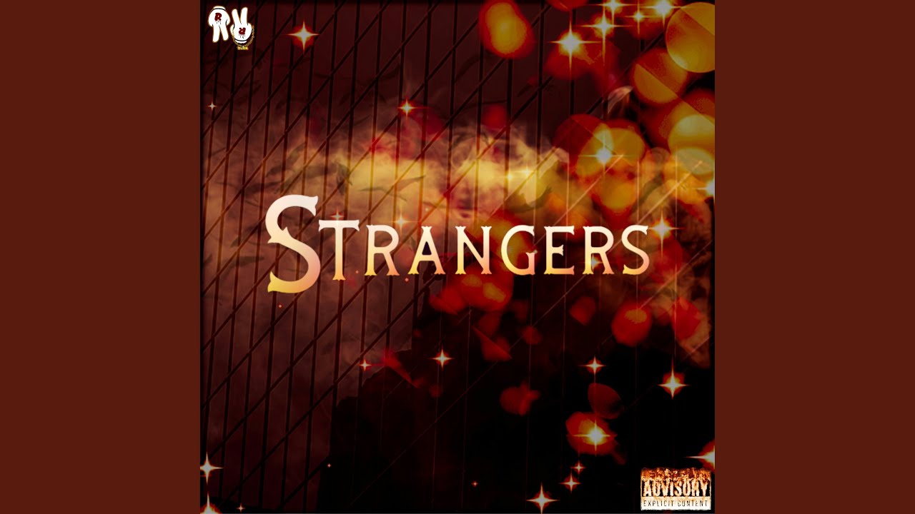 Watch Strangers on YouTube Watch Strangers on YouTube