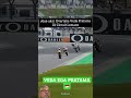 AKSI TAKE OVER “VEDA EGA PRATAMA” YANG LUAR BIASA #motogp #zuhrighulam #fypyoutube
