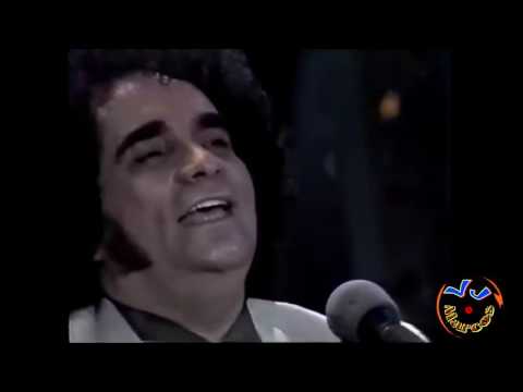 Barrerito Amaremos