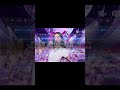みんなはバレンタインなにあげたのー?#notcuteanymore #illit #歌ってみた #jk #バズりたい