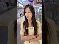 女朋友的闺蜜是我妹妹