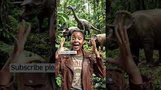 #america #automobile #usa #ai #animals #viral #shorts