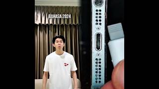 Siapa Yang Tiap Hari Apatuh Apatuh Kwkwkwk lucu kocak komedi yongshun apt ngakak