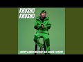 Xduppy &amp; Mdesh Khayero - Khushu Khushu feat. Mbuxx &amp; Myztro