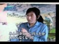 NHKヒマラヤを超える子どもたち.wmv の動画、YouTube動画。