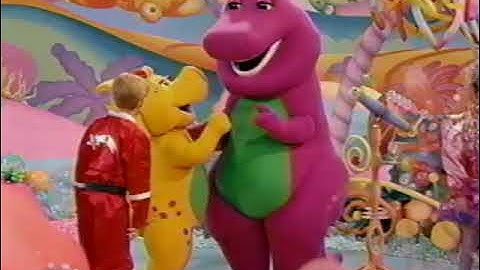 In Outer Space (Demo Version) Part 31