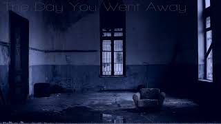 Download Lagu Wendy Matthews - The Day You Went Away (Slow Reverb) MP3