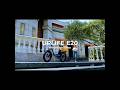 🔥 The Ultimate Budget 1000W E-Bike! | URLIFE E20 🚲⚡ #shorts