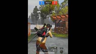 Legend 1Rah 455