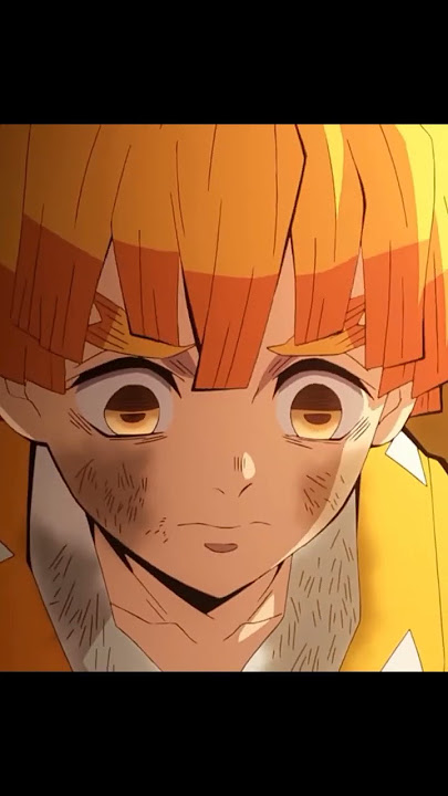 Anime Transitions #anime #animeshorts