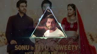 Bom Dighi Dighi Bom  Slow And Bass Reverb Song 