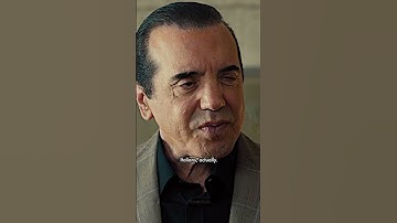 "I prefer boys..." 🔥 🥶 | Legend #tomhardy